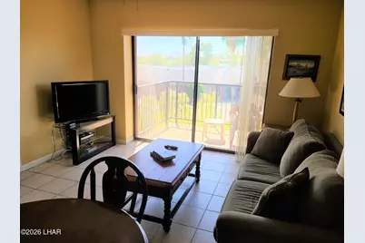 777 Harrah Way #203, Lake Havasu City, AZ 86403 - Photo 10