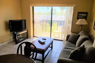 777 Harrah Way, Lake Havasu City, AZ 86403 - Photo 10