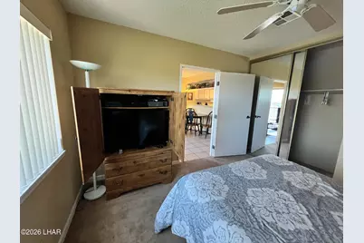 777 Harrah Way #203, Lake Havasu City, AZ 86403 - Photo 16