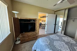 777 Harrah Way, Lake Havasu City, AZ 86403 - Photo 16