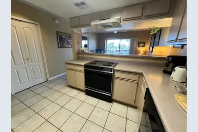 777 Harrah Way #203, Lake Havasu City, AZ 86403 - Photo 14