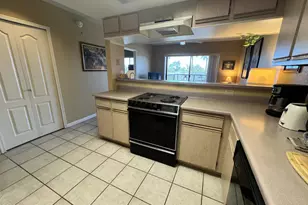 777 Harrah Way, Lake Havasu City, AZ 86403 - Photo 14