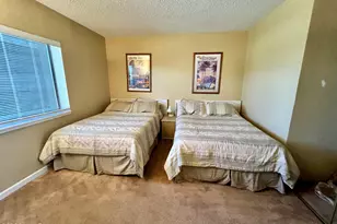 777 Harrah Way, Lake Havasu City, AZ 86403 - Photo 18