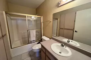 777 Harrah Way, Lake Havasu City, AZ 86403 - Photo 20