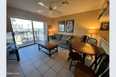 777 Harrah Way #203, Lake Havasu City, AZ 86403 - Photo 8