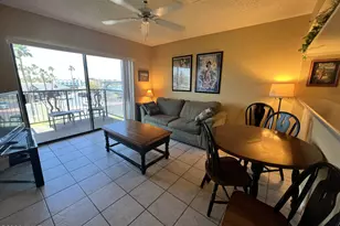 777 Harrah Way, Lake Havasu City, AZ 86403 - Photo 8