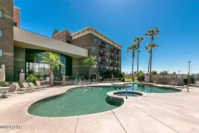 777 Harrah Way #203, Lake Havasu City, AZ 86403 - Photo 6