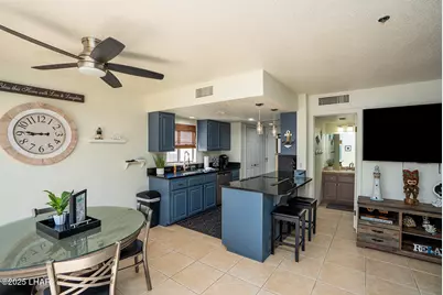 939 Genoa Dr #7, Lake Havasu City, AZ 86403 - Photo 18