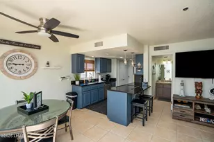 939 Genoa Dr, Lake Havasu City, AZ 86403 - Photo 18