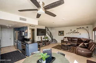 939 Genoa Dr, Lake Havasu City, AZ 86403 - Photo 20