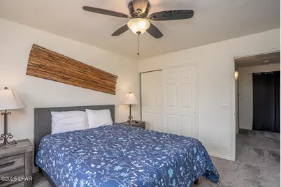 939 Genoa Dr #7, Lake Havasu City, AZ 86403 - Photo 26