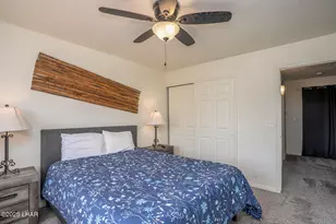 939 Genoa Dr, Lake Havasu City, AZ 86403 - Photo 26