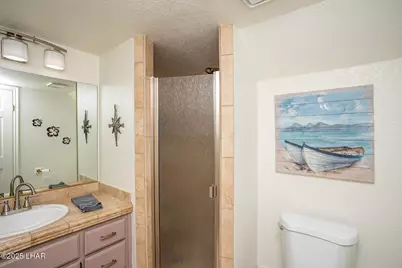 939 Genoa Dr #7, Lake Havasu City, AZ 86403 - Photo 24