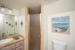 939 Genoa Dr, Lake Havasu City, AZ 86403 - Photo 24