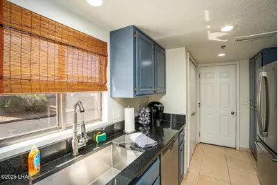 939 Genoa Dr #7, Lake Havasu City, AZ 86403 - Photo 14