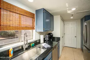 939 Genoa Dr, Lake Havasu City, AZ 86403 - Photo 14