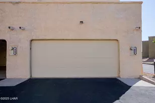 939 Genoa Dr, Lake Havasu City, AZ 86403 - Photo 4