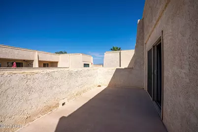 939 Genoa Dr #7, Lake Havasu City, AZ 86403 - Photo 32