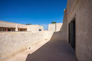 939 Genoa Dr, Lake Havasu City, AZ 86403 - Photo 32