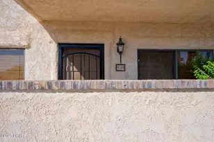 939 Genoa Dr, Lake Havasu City, AZ 86403 - Photo 6