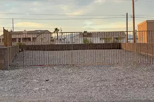 3076 Tripoli Dr, Lake Havasu City, AZ 86404 - Photo 20