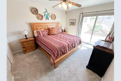3076 Tripoli Dr, Lake Havasu City, AZ 86404 - Photo 16