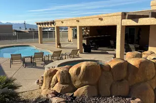 3076 Tripoli Dr, Lake Havasu City, AZ 86404 - Photo 30