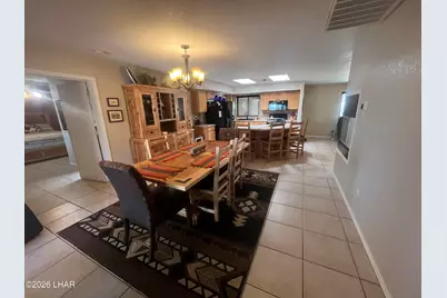 3076 Tripoli Dr, Lake Havasu City, AZ 86404 - Photo 6