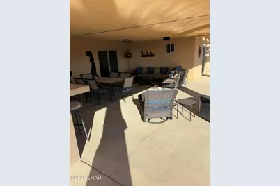 3076 Tripoli Dr, Lake Havasu City, AZ 86404 - Photo 24