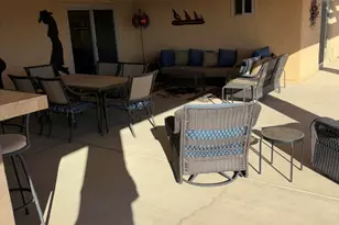 3076 Tripoli Dr, Lake Havasu City, AZ 86404 - Photo 24