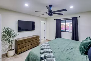 3440 Yavapai Dr, Lake Havasu City, AZ 86406 - Photo 18