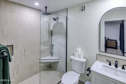 3440 Yavapai Dr, Lake Havasu City, AZ 86406 - Photo 20