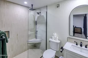 3440 Yavapai Dr, Lake Havasu City, AZ 86406 - Photo 20