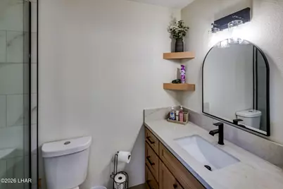 3440 Yavapai Dr, Lake Havasu City, AZ 86406 - Photo 22