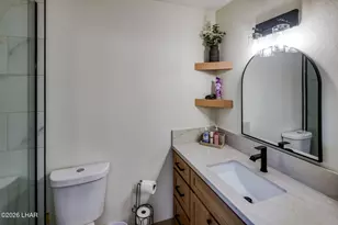 3440 Yavapai Dr, Lake Havasu City, AZ 86406 - Photo 22