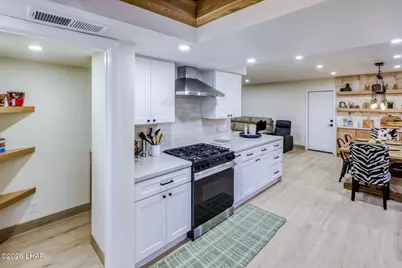 3440 Yavapai Dr, Lake Havasu City, AZ 86406 - Photo 16