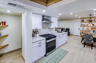 3440 Yavapai Dr, Lake Havasu City, AZ 86406 - Photo 16
