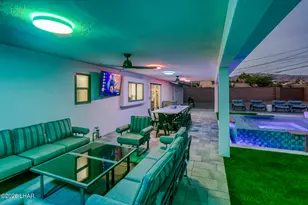 3440 Yavapai Dr, Lake Havasu City, AZ 86406 - Photo 28