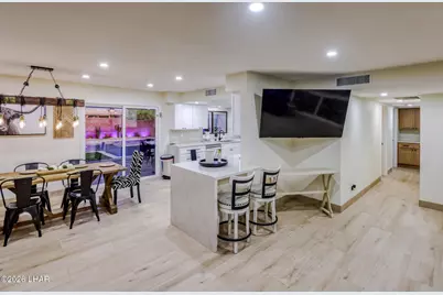 3440 Yavapai Dr, Lake Havasu City, AZ 86406 - Photo 8