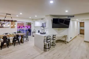 3440 Yavapai Dr, Lake Havasu City, AZ 86406 - Photo 8
