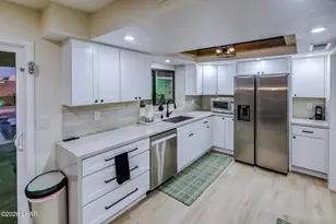 3440 Yavapai Dr, Lake Havasu City, AZ 86406 - Photo 14