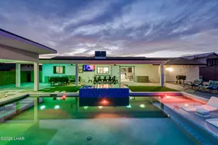 3440 Yavapai Dr, Lake Havasu City, AZ 86406 - Photo 34
