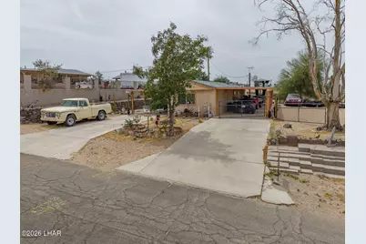 12531 S Apache Pkwy, Golden Shores, AZ 86436 - Photo 64