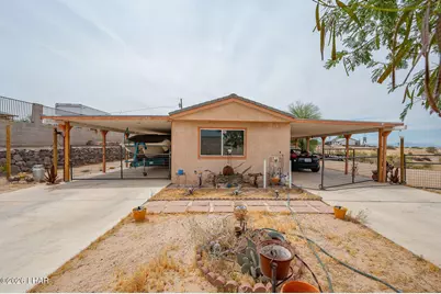 12531 S Apache Pkwy, Golden Shores, AZ 86436 - Photo 12