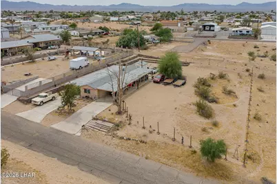 12531 S Apache Pkwy, Golden Shores, AZ 86436 - Photo 82
