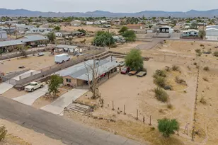 12531 S Apache Parkway, Golden Shores, AZ 86436 - Photo 82