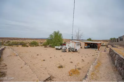 12531 S Apache Pkwy, Golden Shores, AZ 86436 - Photo 50