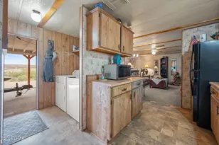 12531 S Apache Parkway, Golden Shores, AZ 86436 - Photo 22