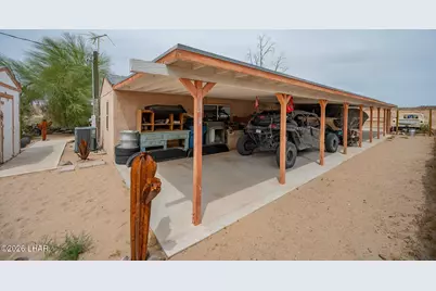 12531 S Apache Pkwy, Golden Shores, AZ 86436 - Photo 40