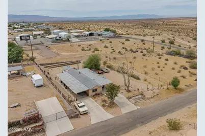 12531 S Apache Pkwy, Golden Shores, AZ 86436 - Photo 78
